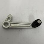 Ducati PEDAL, GEAR CHANGE - 037069513 Paso, Verzenden, Nieuw