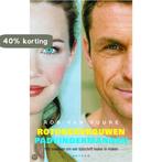 Rotondevrouwen padvindermannen 9789041408020 Rob van Vuure, Verzenden, Zo goed als nieuw, Rob van Vuure