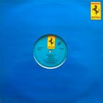 Public Relations – Eighty Eight, Ophalen of Verzenden, Nieuw in verpakking