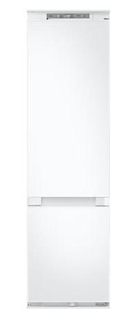 Samsung BRB80F30AES0 inbouw koel/vries combinatie 298 l E769, Witgoed en Apparatuur, Koelkasten en IJskasten, Nieuw, 160 cm of meer