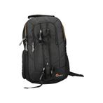 Lowepro Edge 150 AW camera rugtas, Audio, Tv en Foto, Fotografie | Fototassen, Verzenden, Nieuw