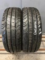 Nieuwe Continental winterbanden, maat 215/60R17 104H, Auto-onderdelen, Banden en Velgen, 215 mm, Nieuw, 17 inch, Band(en)