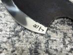 Keukenmes - Japanse cleaver - Premium Japanse stalen cleaver