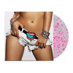 PRE-ORDER | Falling In Reverse - Just Like You Limited ed., Verzenden, Nieuw in verpakking, 12 inch, Poprock