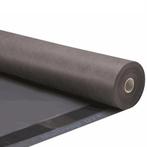 Multivap UV+ 2-laags uv-bestendig water en winddicht folie, Doe-het-zelf en Verbouw, Zeil en Folie, Ophalen of Verzenden, Nieuw