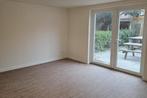 Kamer Van Lawickhof in Tilburg, 20 tot 35 m², Tilburg