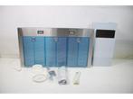 Siemens LC97BHM50 - iQ300 - Afzuigkap - Wandschouwkap - RVS, Verzenden, Zo goed als nieuw