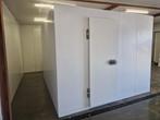 Koelcel 270 x 300 x 220 cm, Nieuw in verpakking, Koelen en Vriezen