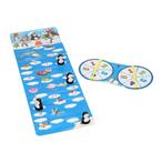 Pinguin Party, Ophalen of Verzenden, Nieuw