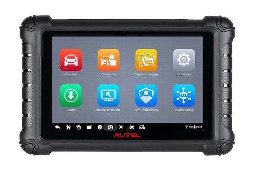 Autel MaxiCheck MX900, Auto diversen, Autogereedschap, Verzenden