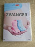 TLC DVD Documentaire - Zwanger, Cd's en Dvd's, Dvd's | Documentaire en Educatief, Natuur, Alle leeftijden, Verzenden, Nieuw in verpakking