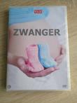 TLC DVD Documentaire - Zwanger