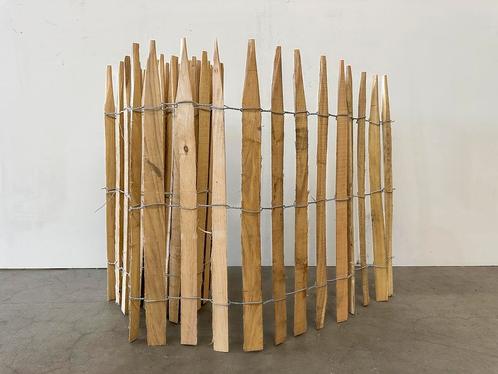ROBINIA hout: Schapenhek, Tuinpoort, Palen | hekwerk tuinhek, Tuin en Terras, Tuinhekken en Hekwerk, Tuinhek, Nieuw, Met poort