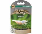 Dennerle Shrimp King Mineral, Dieren en Toebehoren, Ophalen of Verzenden, Nieuw