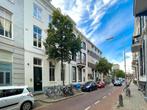 Te huur: Appartement Driekoningenstraat in Arnhem, Huizen en Kamers, Gelderland, Appartement, Arnhem