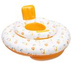 Swim Essentials Baby Float Jungle 0-1 Jaar Zwemring, Nieuw, Verzenden