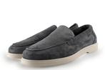 Manfield loafers in maat 42 Grijs | 25% korting, Kleding | Heren, Schoenen, Loafers, Manfield, Overige kleuren, Verzenden
