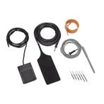 Alsatom B700/B accessoireset voor Alsatom SU, Verzenden, Nieuw
