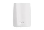 Netgear Orbi RBS50V2, Nieuw