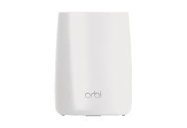 Netgear Orbi RBS50V2, Computers en Software, WiFi-versterkers, Nieuw