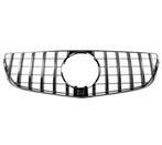 Grill Mercedes C207 W207 A207 Facelift (2013-2017) Coupe, Ophalen of Verzenden, Nieuw