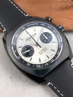 Alpina - Startimer Pilot Heritage Chronograph Automatic, Nieuw