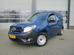 Mercedes-Benz Citan 108 CDI BlueEFFICIENCY, Gebruikt, Euro 6, Overige kleuren, Mercedes-Benz