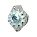 Dynamo 12v universeel 90 Ampere watersport, scheepsmotor, b, Ophalen of Verzenden, Nieuw, Motor en Techniek, Zeilboot of Motorboot