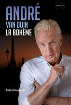 La bohème (9789021054100, Robert Haagsma) (Robert Haagsma), Antiek en Kunst, Verzenden