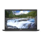 Dell Latitude 7410 | Intel Core i5 | 8GB, Nieuw, Ophalen of Verzenden, Dell, SSD