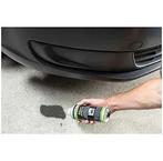 LIQUI MOLY Liqui Moly 3315 Olievlek verwijderaar Intensti..., Ophalen of Verzenden, Nieuw