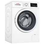 Bosch Wat28371gb Wasmachine 9kg 1400t, Ophalen of Verzenden, Nieuw, Voorlader, 85 tot 90 cm