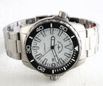 Zeno-Watch Basel - Professional Diver - Swiss Automatic -, Nieuw