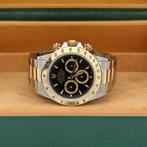 Rolex - Daytona - Zonder Minimumprijs - 16523 - Heren -, Sieraden, Tassen en Uiterlijk, Horloges | Heren, Nieuw