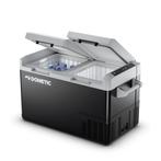 Dometic - CFF 70DZ, Caravans en Kamperen, Koelboxen, Ophalen of Verzenden, Nieuw
