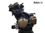 Motorblok Kawasaki ZX 12 R Ninja 2000-2001 (NINJA ZX-12R, Verzenden, Gebruikt