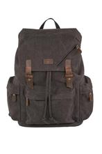 Dörr Amsterdam Fotorugtas 1 (Donkergrijs), Ophalen of Verzenden, Nieuw, Overige merken