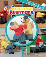 Buurman & Buurman Kijk- en Zoekboek / Buurman & Buurman, Boeken, Verzenden, Zo goed als nieuw