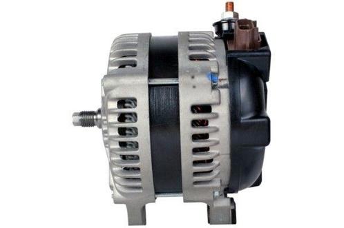 Dynamo / Alternator FORD C-MAX (1.8 TDCi), Auto-onderdelen, Motor en Toebehoren, Nieuw, Ophalen of Verzenden