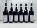 2020 Rattalino Massimo Trentaquattro34 - Barolo DOCG - 6, Nieuw