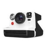 Polaroid Now Gen 2 - Black / White, Audio, Tv en Foto, Videocamera's Analoog, Ophalen of Verzenden, Overige typen