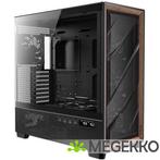 Antec FLUX PRO Black, Verzenden, Nieuw