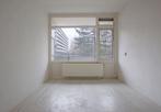 Te Huur 4 Kamer Appartement Spuikreek In Rotterdam, Huizen en Kamers, Rotterdam, Direct bij eigenaar, Appartement, Rotterdam