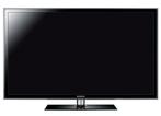 Samsung UE40D5000 40inch, Ophalen, 50 Hz, Samsung, 100 cm of meer