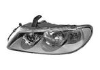 KOPLAMP VOOR NISSAN ALMERA N16 2000-2003 26060BN701, Auto-onderdelen, Ophalen of Verzenden, Nieuw