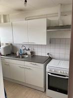 Leuke huurwoning Te huur: Steenvoordelaan in Rijswijk, Direct bij eigenaar, Tussenwoning, Zuid-Holland, Rijswijk