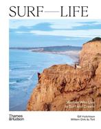 9781760761080 Surf Life Gill Hutchinson, Verzenden, Nieuw, Gill Hutchinson