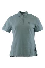 Napapijri Polo in maat S Overig, Kleding | Dames, Napapijri, Verzenden, Zo goed als nieuw, Overige kleuren