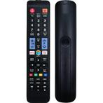 Samsung Smart TV Afstandsbediening - AA59-00591A, Ophalen of Verzenden, Nieuw, Origineel