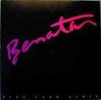 LP gebruikt - Benatar - Live From Earth, Verzenden, Zo goed als nieuw